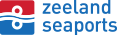 Zeeland seaports